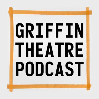 Griffin Griffin