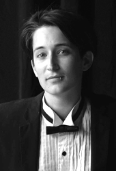 JanaPerkovic2 JanaPerkovic2