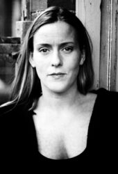 Jane-Bodie-Headshot2 Jane-Bodie-Headshot2