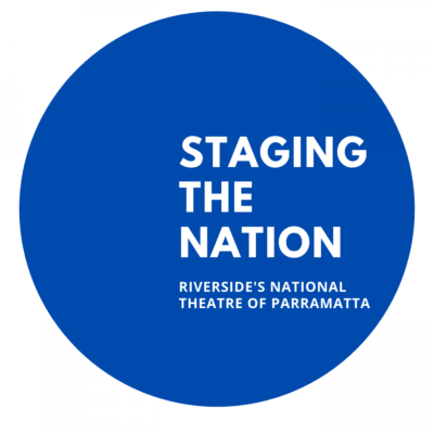 NTOfP staging the Nation3
