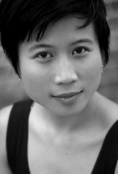 Rani-Pramesti Image one