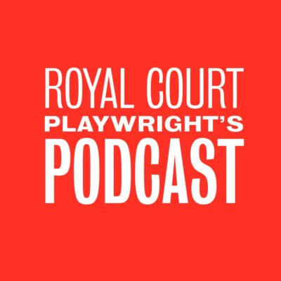Royal court Royal court