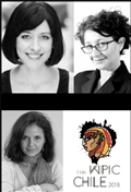 SOP_BUTTON_DONNA_ET_AL2 SOP_BUTTON_DONNA_ET_AL2