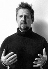Stephen-Sewell Stephen-Sewell