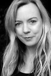 Suzie-Miller Suzie-Miller