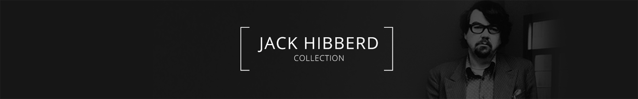 jackhibberd