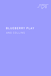BLUEBERRY PLAY