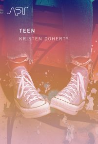 TEEN