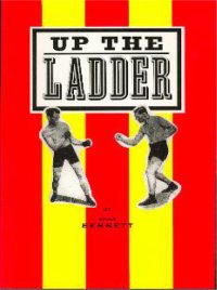 UP THE LADDER
