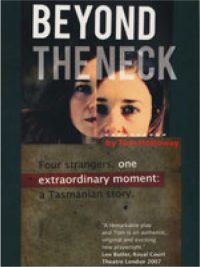 Beyond the Neck
