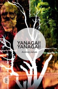 YANAGAI! YANAGAI!