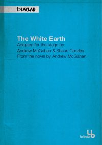 The White Earth