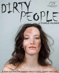 Dirty People