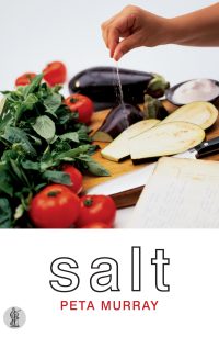 Salt