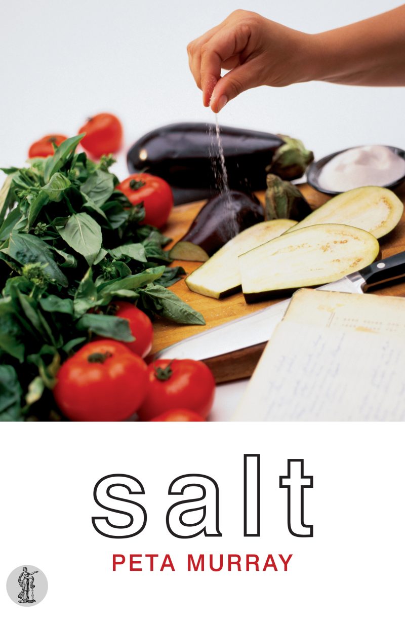 Salt