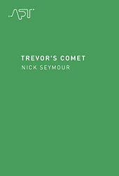 TREVOR'S COMET