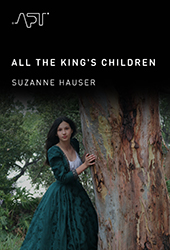 ALL THE KING'S CHILDREN