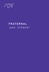 FRATERNAL