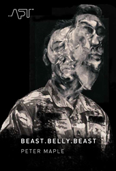 BEAST.BELLY.BEAST
