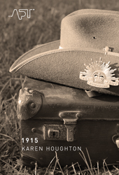 1915