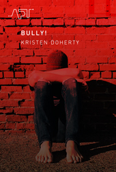 Bully!