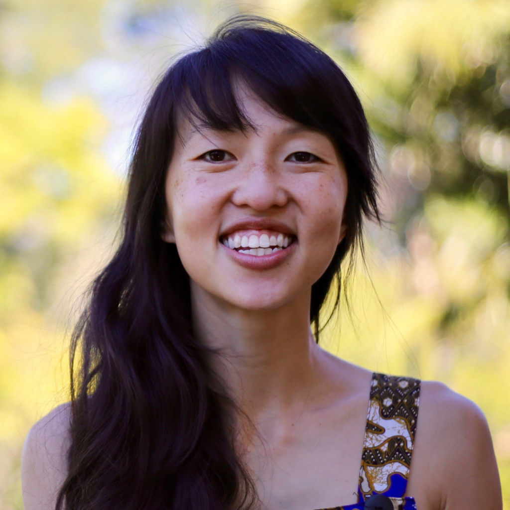 Australian Plays Transform and Perpetual Limited, as Trustee, are proud to announce the winner of the Max Afford Playwrights’ Award for 2022.