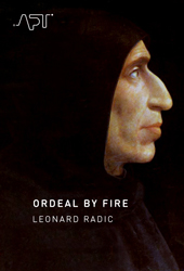 Ordeal By Fire