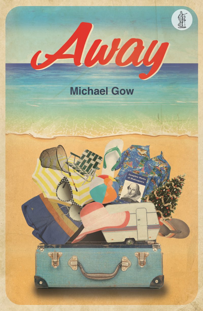 AWAY