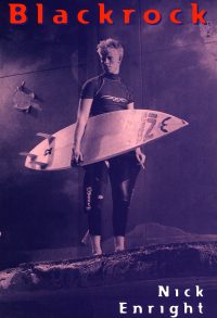 Blackrock
