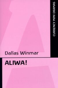 Aliwa!