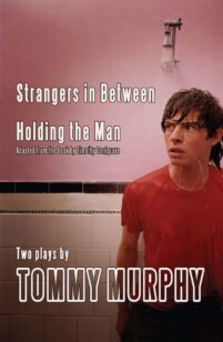 Strangers in Between