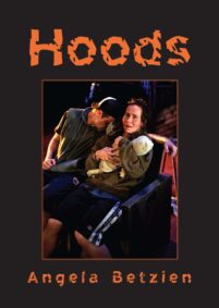 Hoods