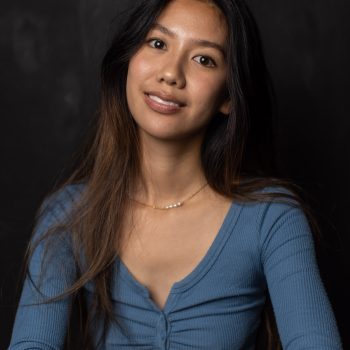 New_Ensemble_PYT_headshots