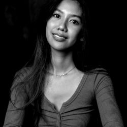 083_New_Ensemble_PYT_headshots_credit_AnnaKucera-blackwhite