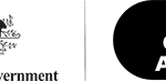 logo for the Australian Cultural Fund