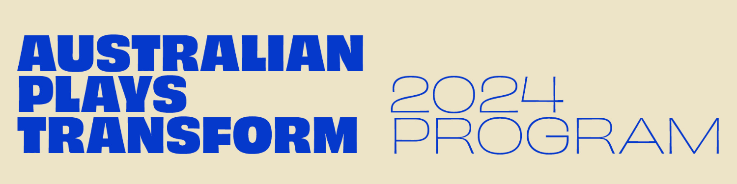 2024 season banner