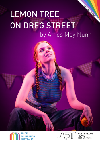 54_APT_Lemon_Tree_On_Dreg_Street_COVER_FINAL_2026