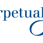 Perpetual logo