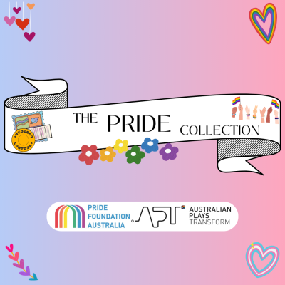 pride collection round 2 (Instagram Post) (1)