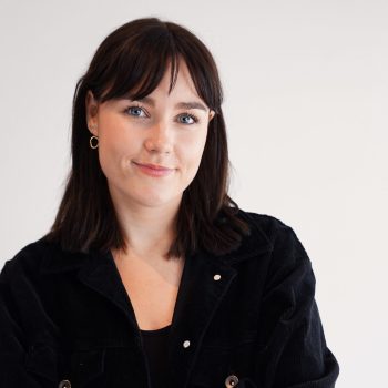 Sian Murphy_Writing Headshot_Photo credit Tim Green 1