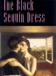 115_CP_TheBlackSequinDress_COVER_LARGE