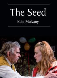 1728_CP_TheSeed_COVER_LARGE
