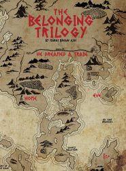 290_THE BELONGING TRIOLGY_COVER_LARGE