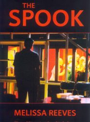 463_CP_TheSpook_COVER_LARGE