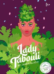 PL2023_LadyTabouli_V3_24OCT23-600x851