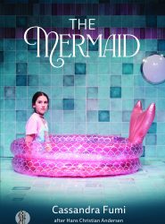 9781760629588-2-scaled The Mermaid