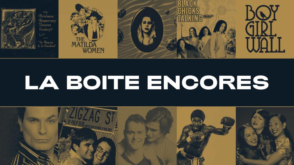 La_Boite_Encores_encores-web-header-jpg