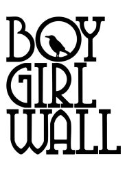 boy-girl-wall-logo-jpg