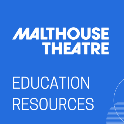 Malthouse cover tile