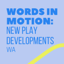 Web Banner Image - Programs (3)